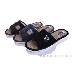 Тапки M&L  Alex13